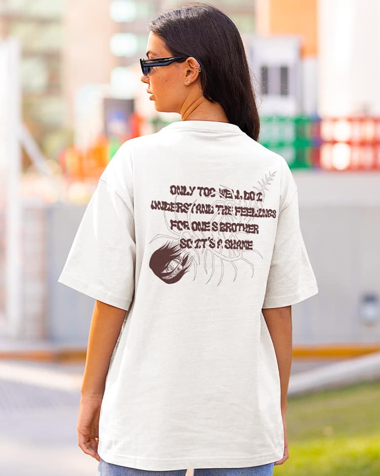 aniki t-shirt snk anime animé attaque des titans eren snk mikasa aniki