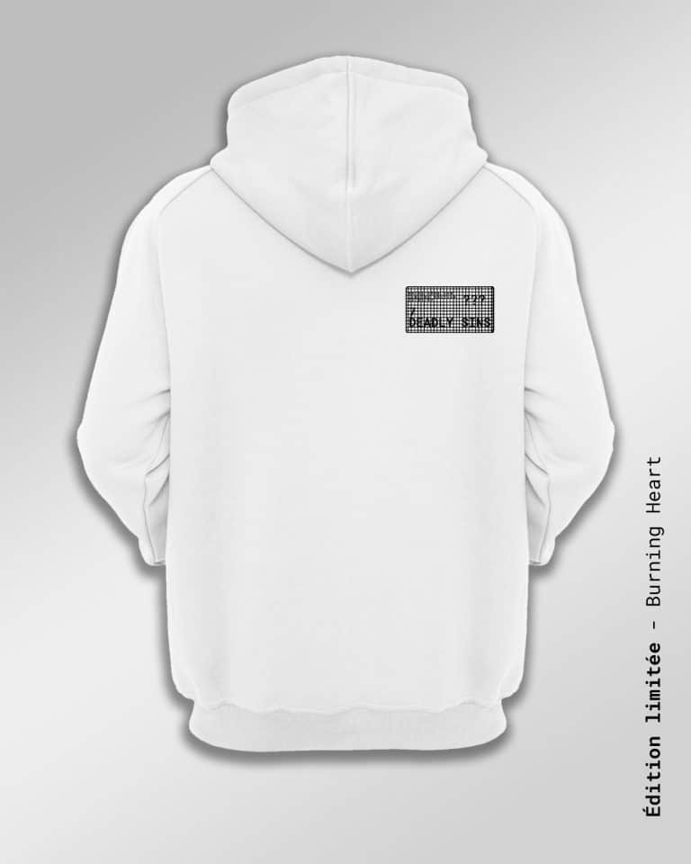 burning-heart_dos_hoodie_sweat_à_capuche_shop_aniki_boutique_manga_demon_slayer_tanjiro_seven_deadly_sin_escanor_meliodas_ban_diane_king