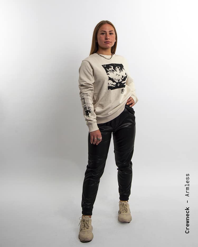 femme-pull-manga-asta-black-clover-yami-noelle-liebe-manga-anime-hoodie-sweat-pull-crewneck-streetwear-oversize-otakuwear-unusexe-noir