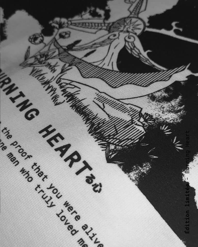manga_otaku_burning-heart_devant_hoodie_sweat_à_capuche_shop_aniki_boutique_manga_demon_slayer_tanjiro_seven_deadly_sin_escanor_meliodas_ban_diane_king