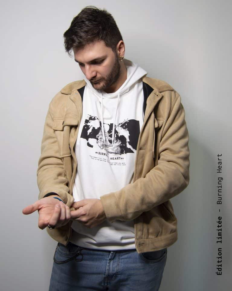 veste_avant_homme_anime_manga_otaku_burning-heart_devant_hoodie_sweat_à_capuche_shop_aniki_boutique_manga_demon_slayer_tanjiro_seven_deadly_sin_escanor_meliodas_ban_diane_king