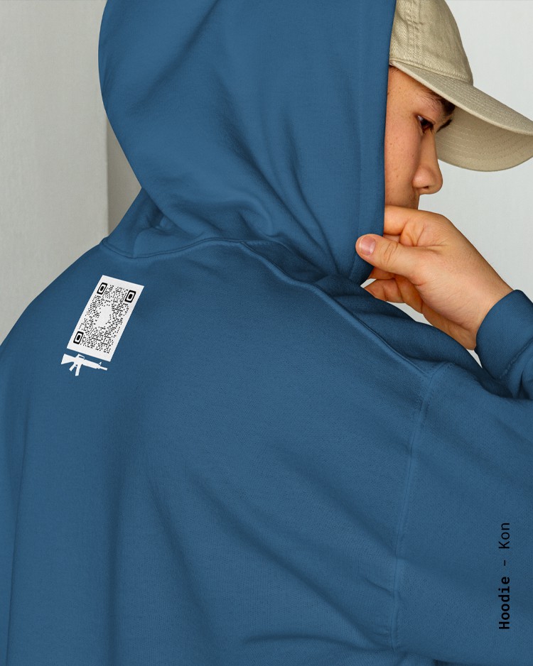Sweat à capuche aniki chainsaw man pochita hoodie manga chainsaw man aniki
